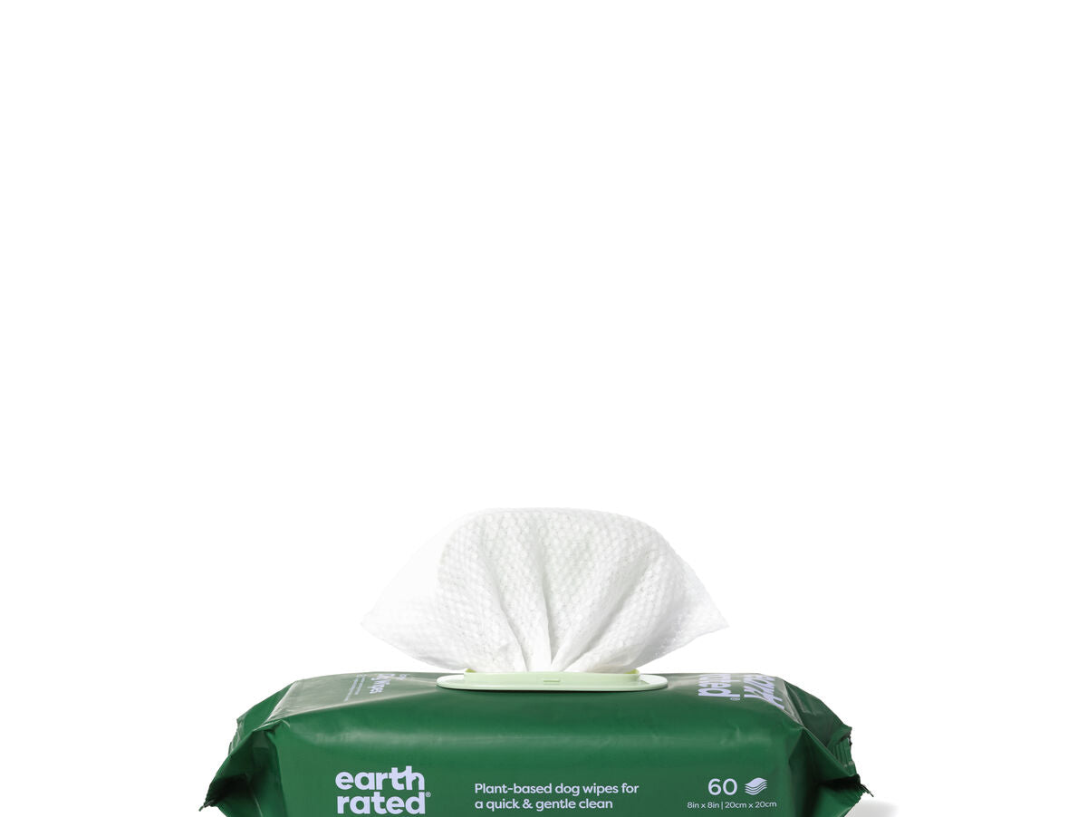 V5H16804A3156DE3D6D172680AD7D44BC0AR5584307P2