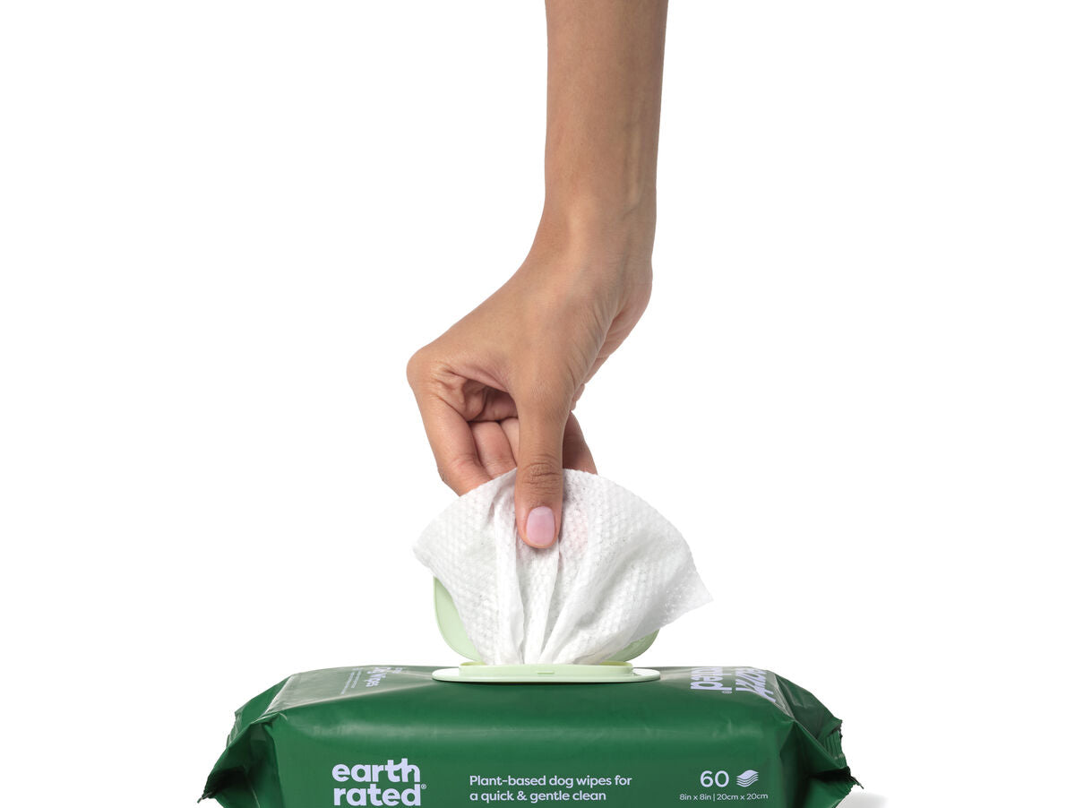 V5HD4C6318BB53AA757DA6DCA8750878D9ER5584308P3