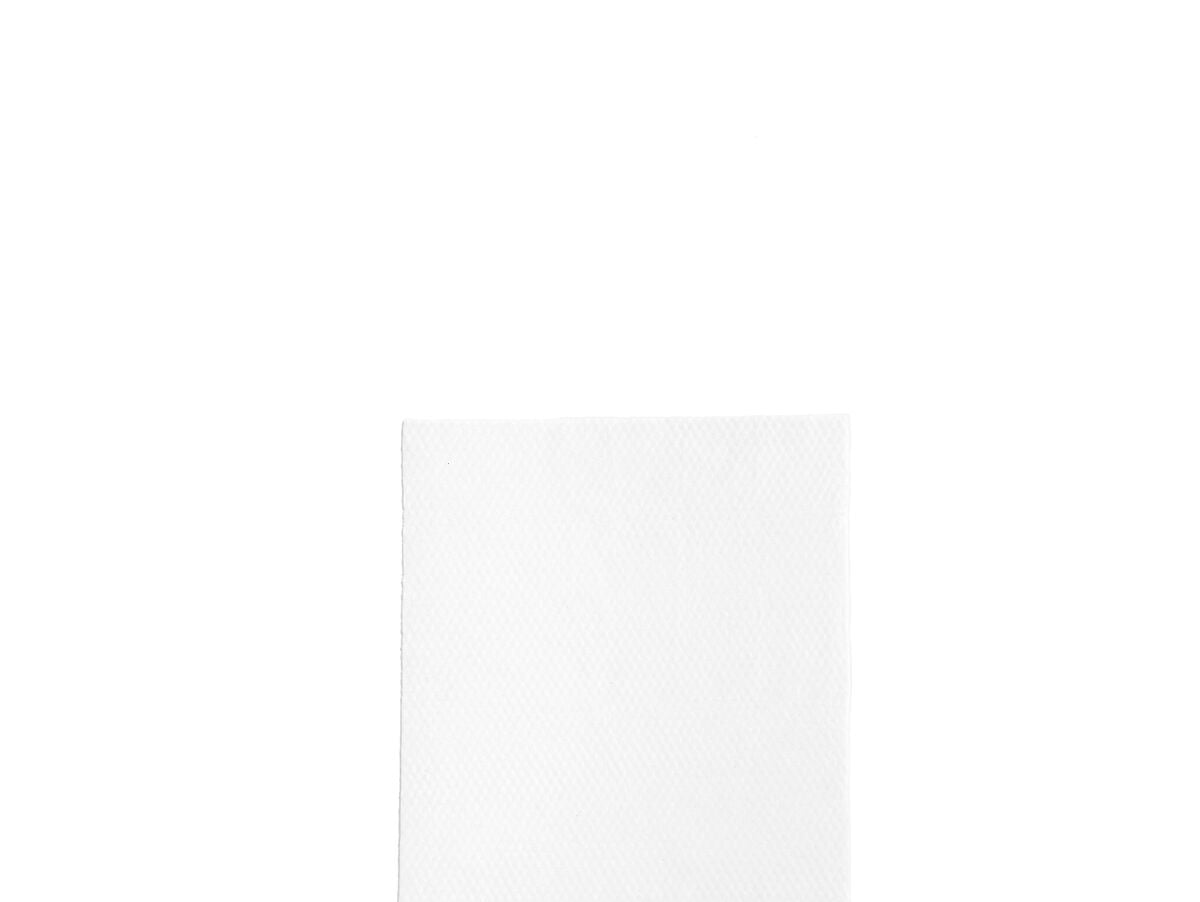 V5HDE180298D2FA90138BE8AABA9E5D57A8R5584309P4