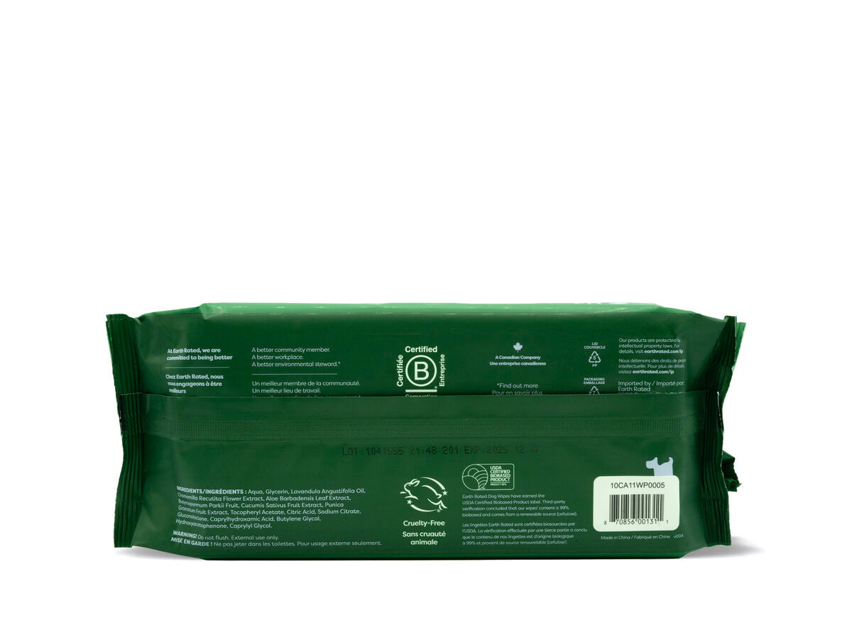 V5HEFC60D52D2C36D9DE83D0FA70276211CR5584310P5