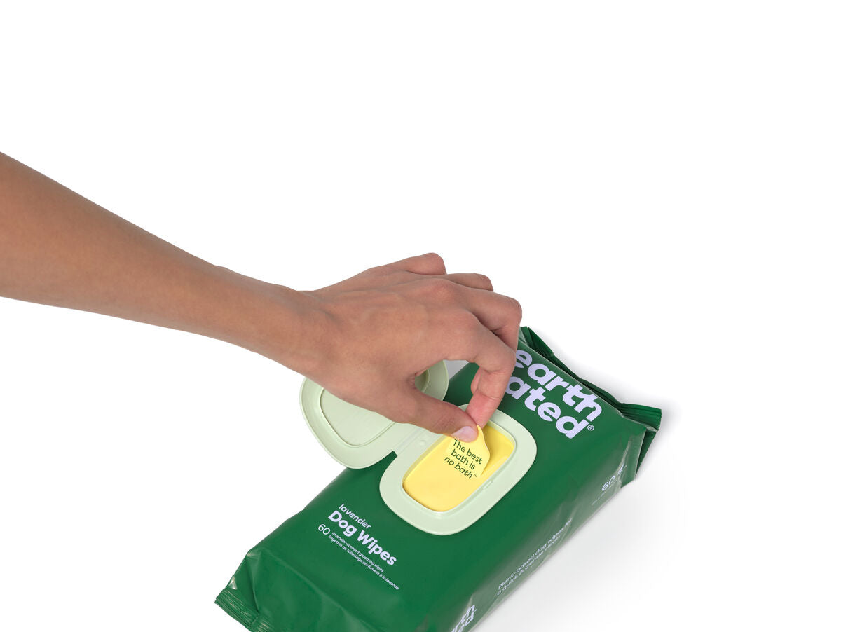 V5HF229160DD00A4986ADC538A3F03F1683R5584311P6