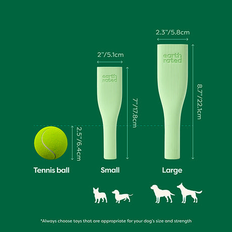 V4H2346092A5A6DD864E3DF4ABC0D2A2F39R5336381P3