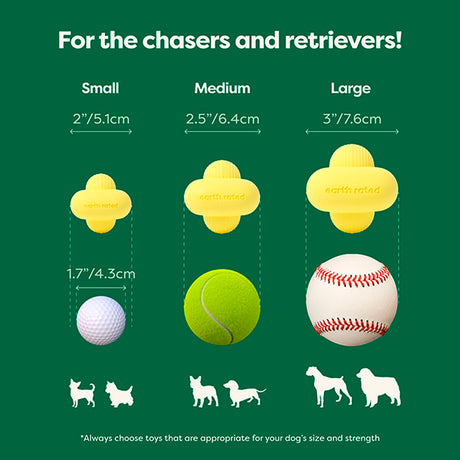 V4H05447EE22F6C66684AE1E8136280EEA2R5336367P3