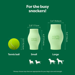 V4H65EA500877C63A07BEED948B1D24E246R5336377P2