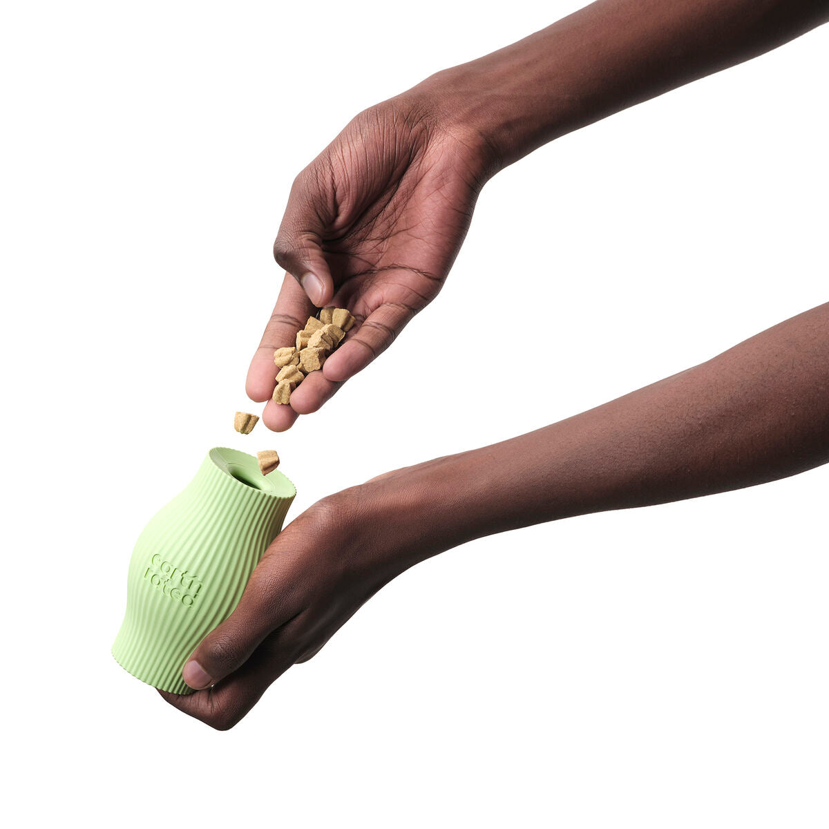 V4HE476EDBB3E0E9EFAF90B9E19A41F6110R5336378P3