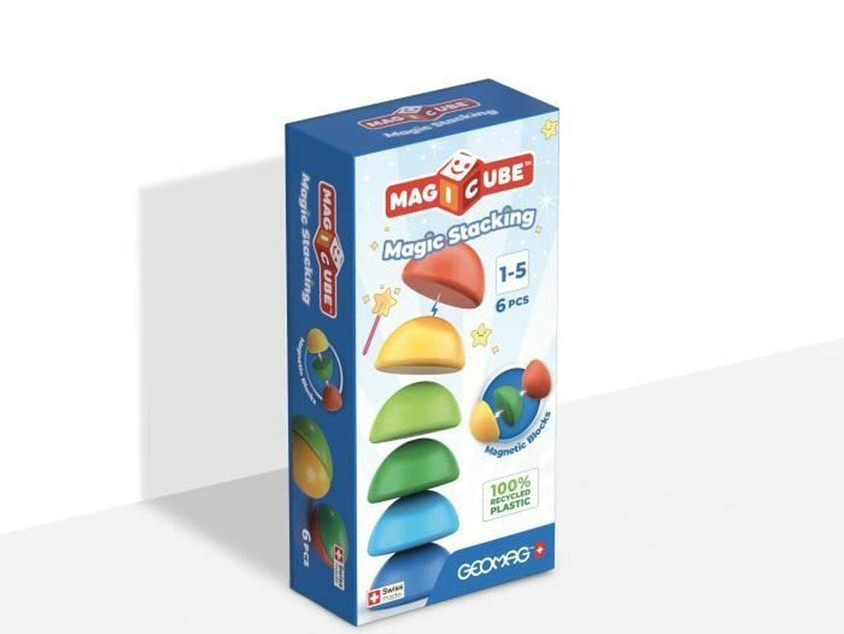 V5H2128610B3919B1A4E16C1CB923F8EE8ER5918167P2