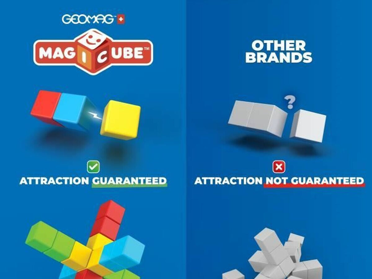 V5HBB58B2B1B3AF2D0FA897DB782A81AD0BR5918169P3