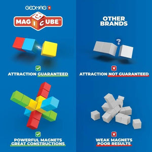 V5HBB58B2B1B3AF2D0FA897DB782A81AD0BR5918169P3