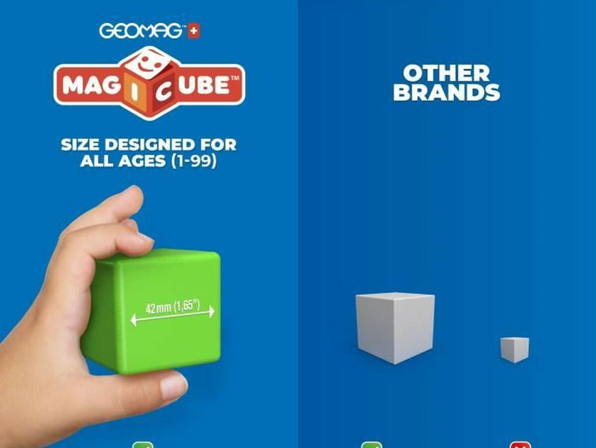 V5H3AF12A95EC333D678C05B89E6367DD3AR5918170P4