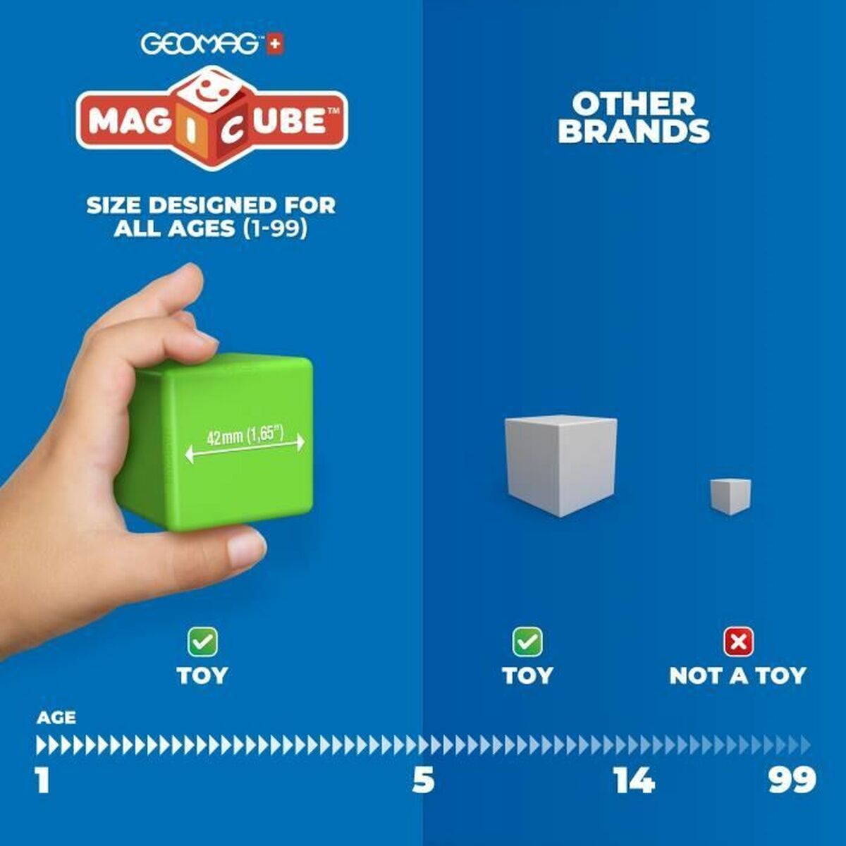 V3H3AF12A95EC333D678C05B89E6367DD3AR5918170P4