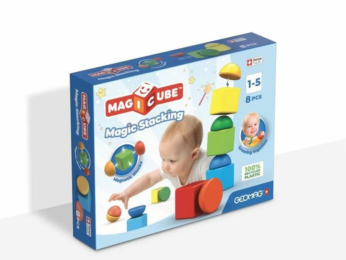 V5H614CFD9E00AAE882917D9E5C0BA5EFC6R5918309P2