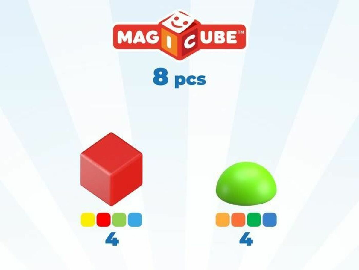 V5H9868ACFE36AFCB1D476B9AD347CE4FBER5918310P3