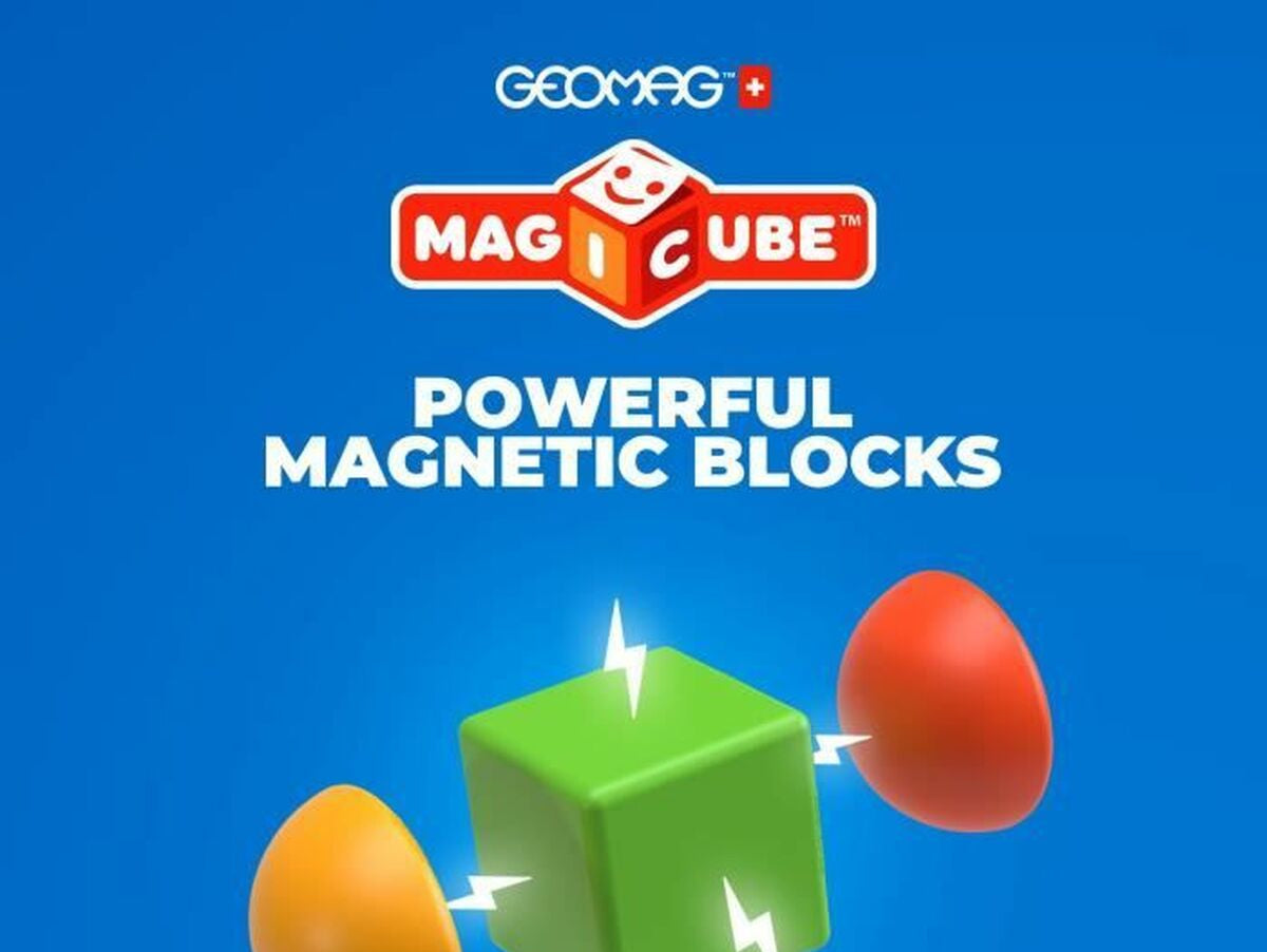 V5HC5A44FF9AB01150AB422DC0F1DA48D3BR5918311P4