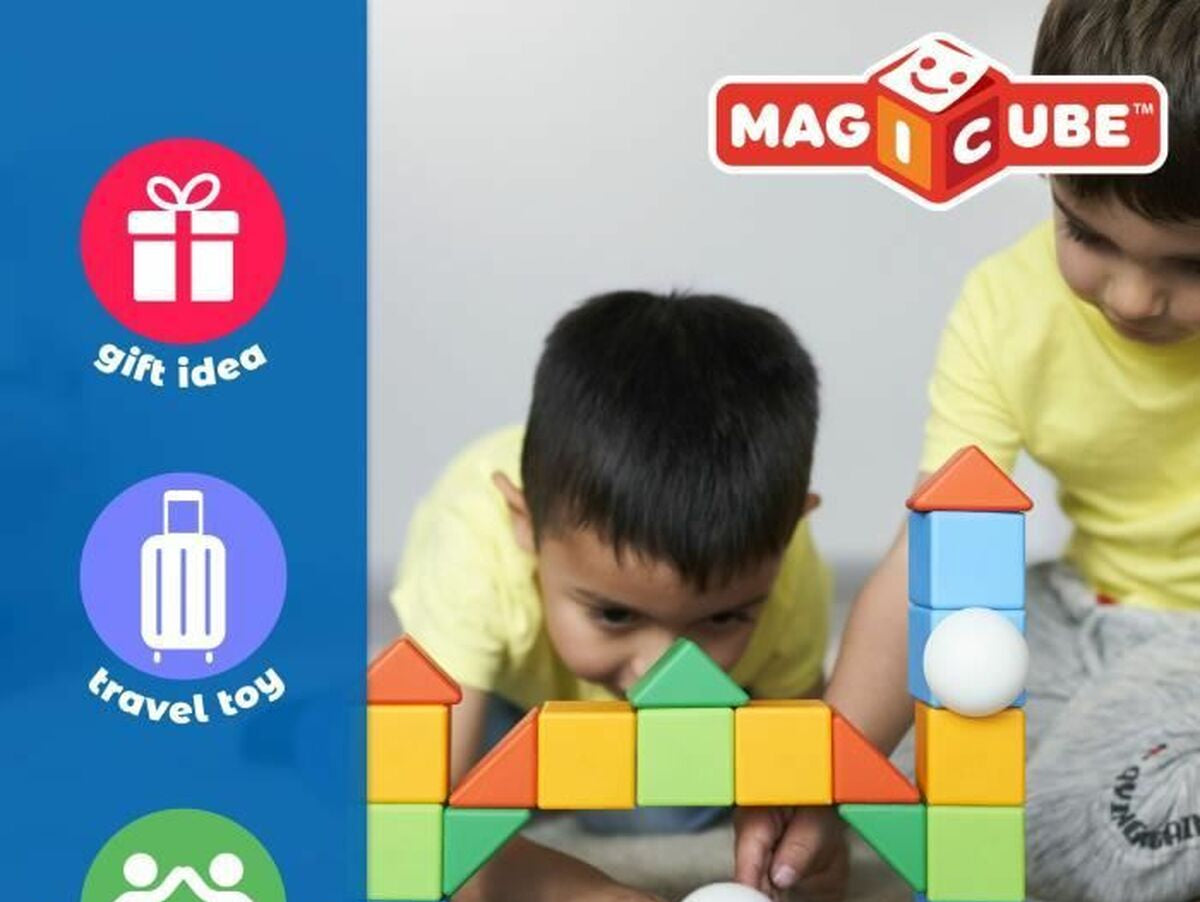 V5H28EC27F051EC65FEEC6E32D70DF8ADD0R5918315P6