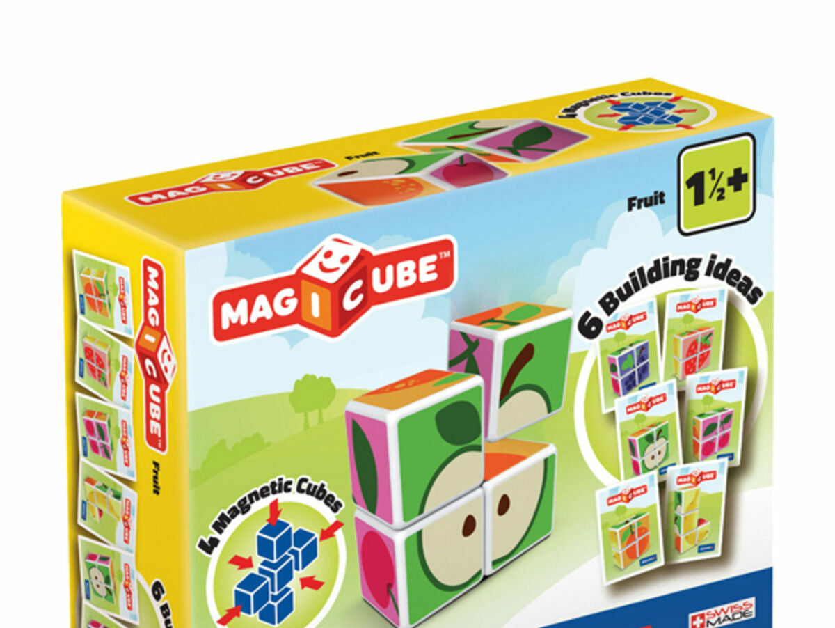 V5HB8167ED3CF9901AA303A81B1717FCA9ER5768490P1