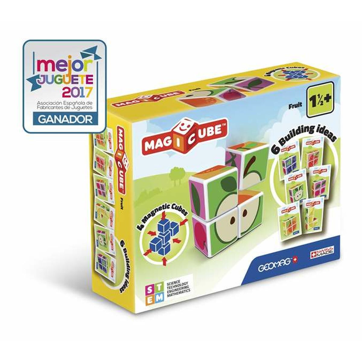 V5H59AC2276905BA0FFBAE5E2A449C9D7CBR5768491P2