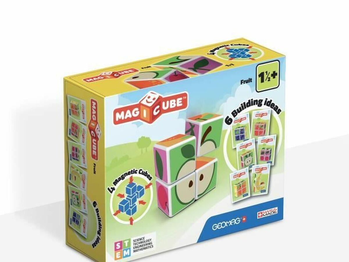 V5H76D52A04DD072AAFB4980FD2714836E4R5768493P4