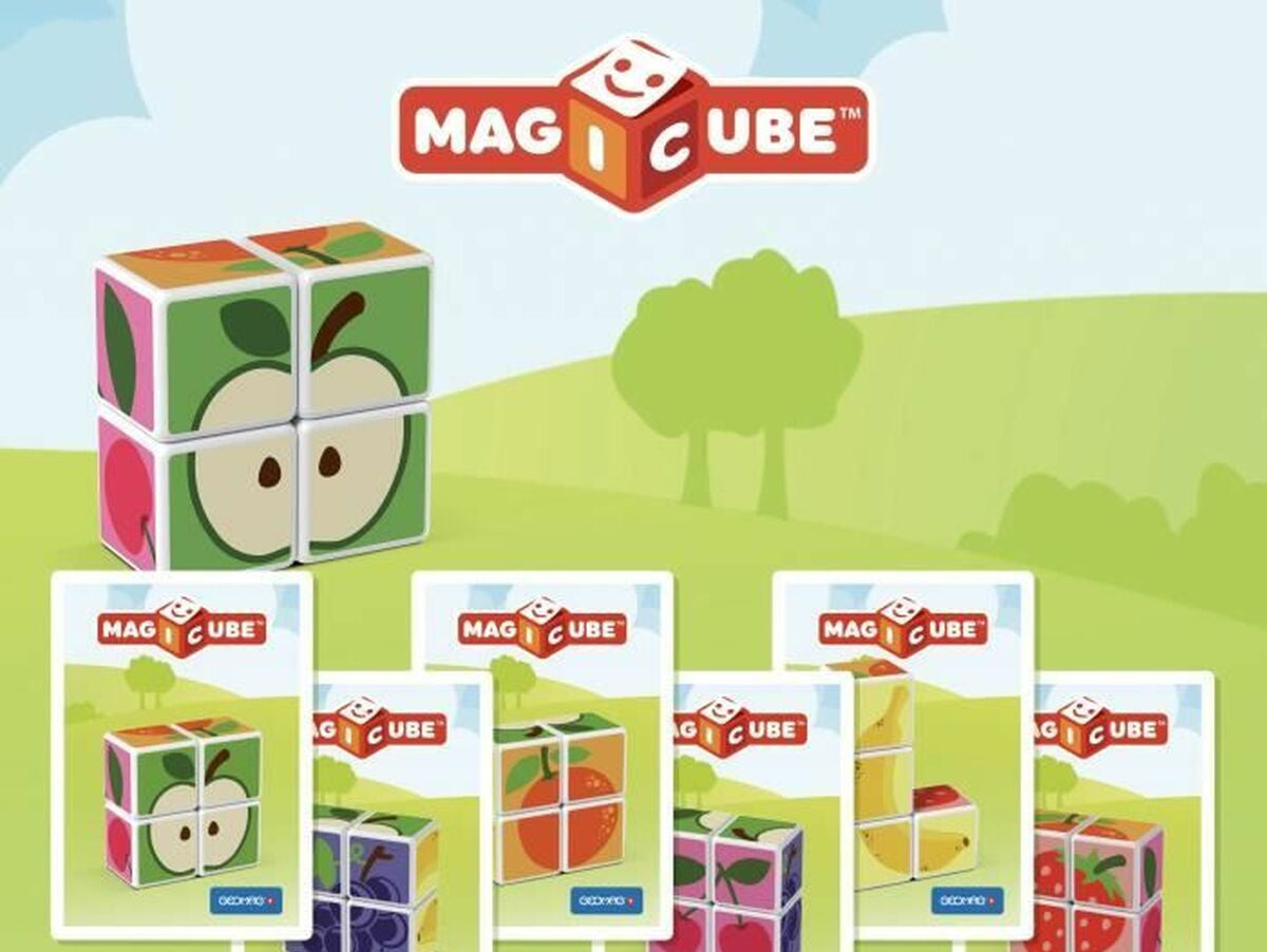 V5HED8EC5D1CAEC9CF4AB88B981C4D287C8R5768494P5