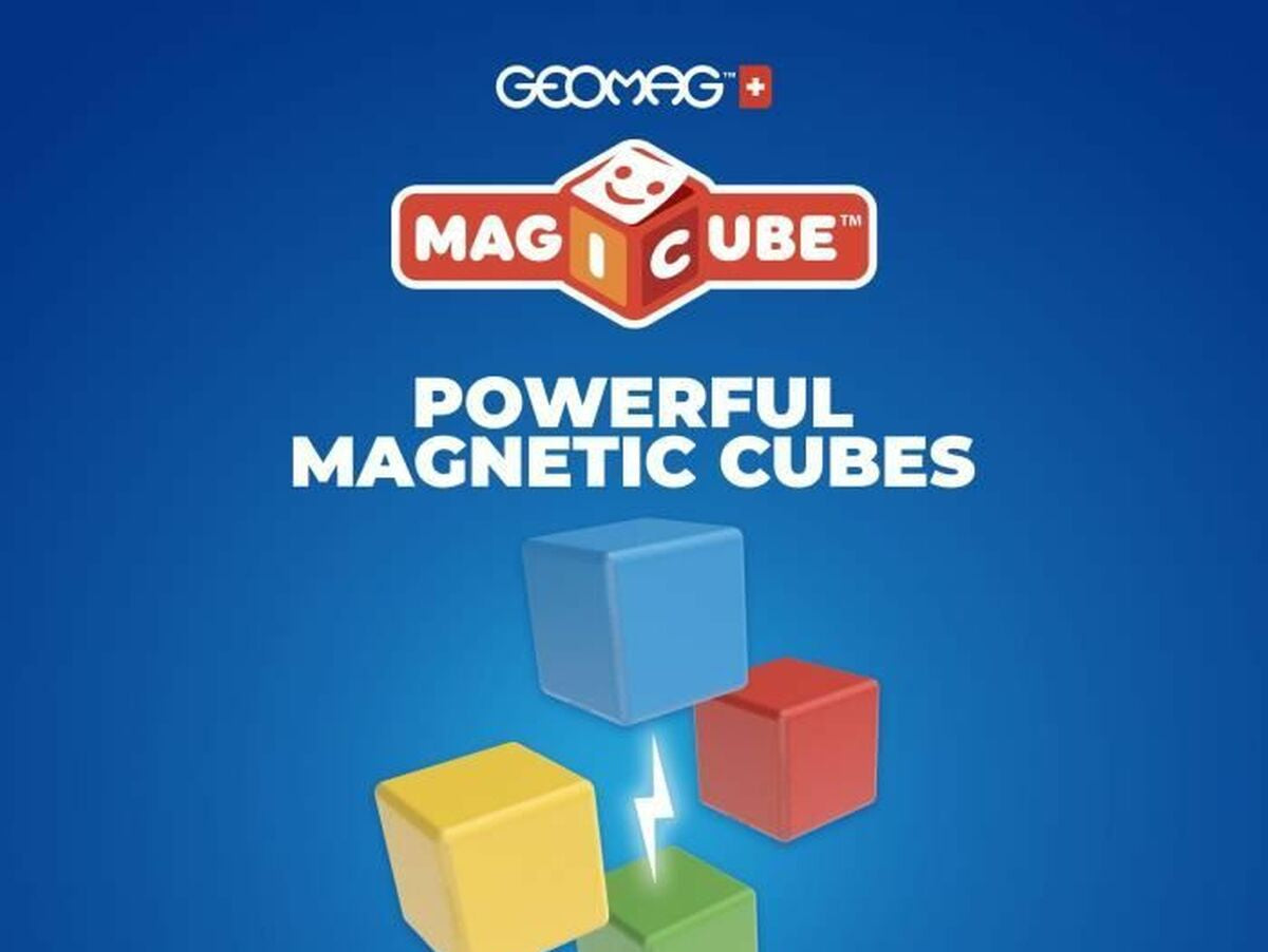 V5HE06564BF5E2460FD70706438B14A79F2R5768495P6