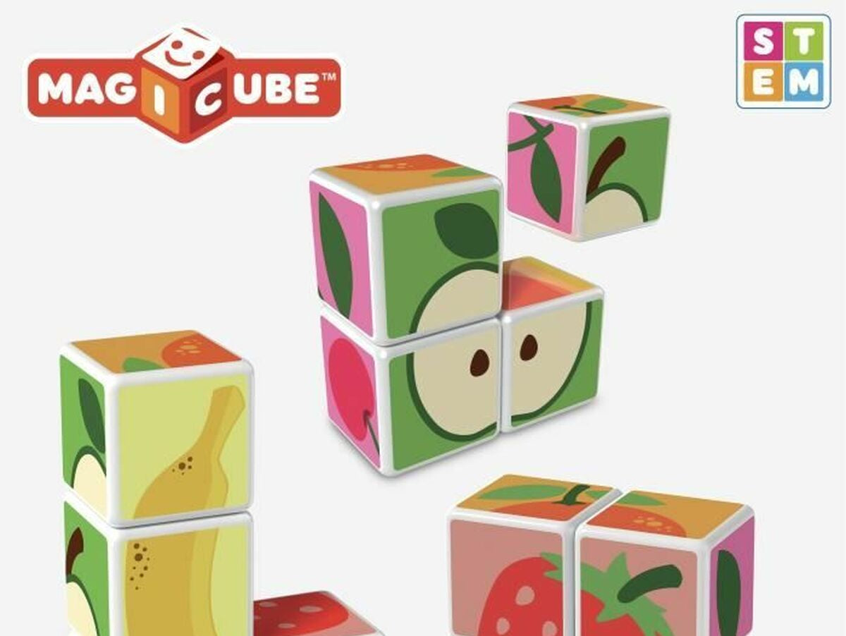 V5HE9B6F32637E1EFD40970FA56059A5DBDR5768497P7