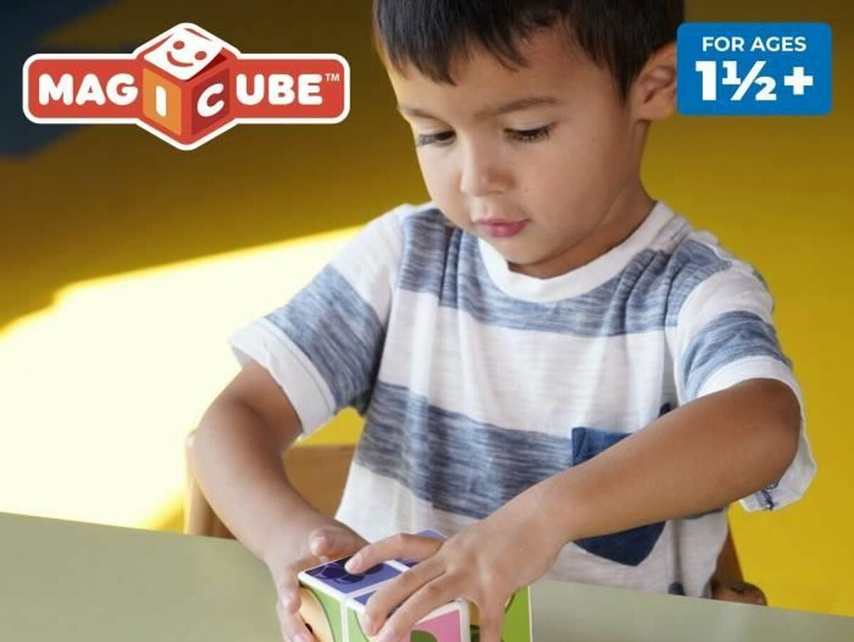 V5H174EBCA7FAC14BD61159ABAB070B09A6R5768499P8