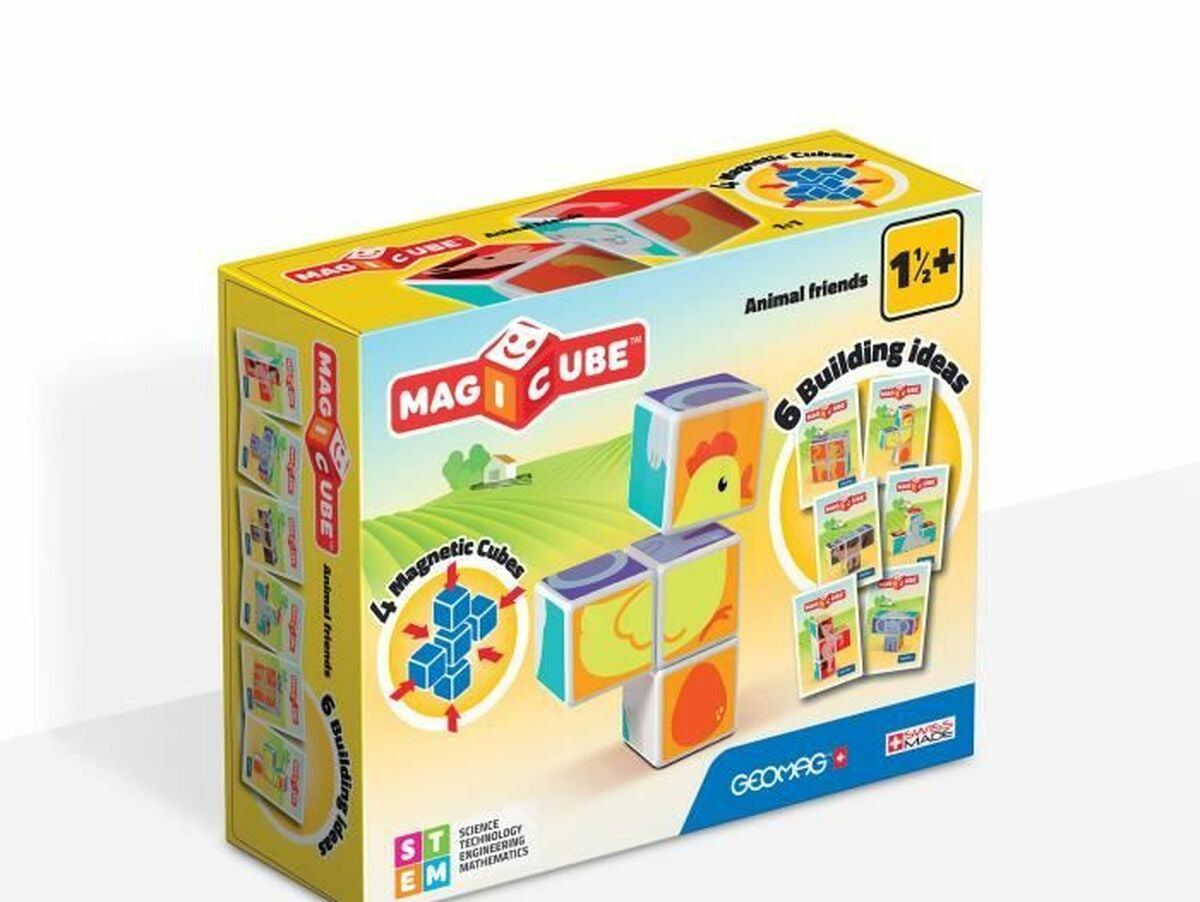 V5HE2BDC941A43E620E8C0352A5D65D5717R5819800P1