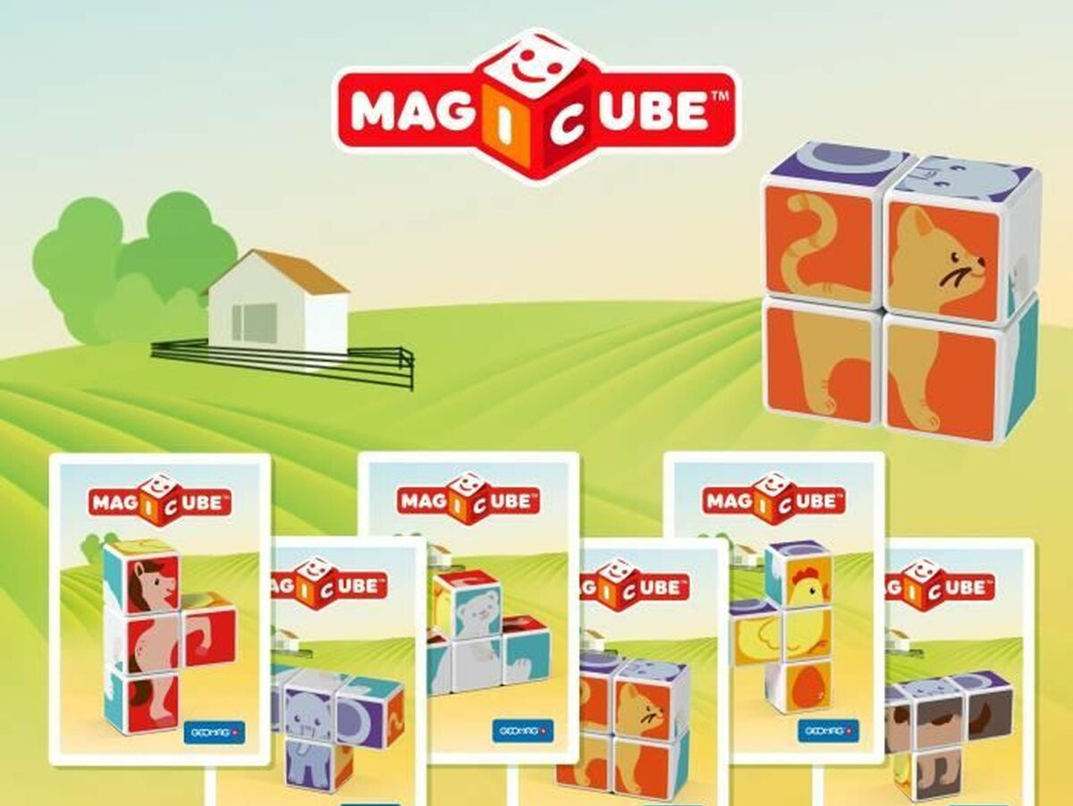 V5H430927CC36207641A927F44648D861B0R5819804P5