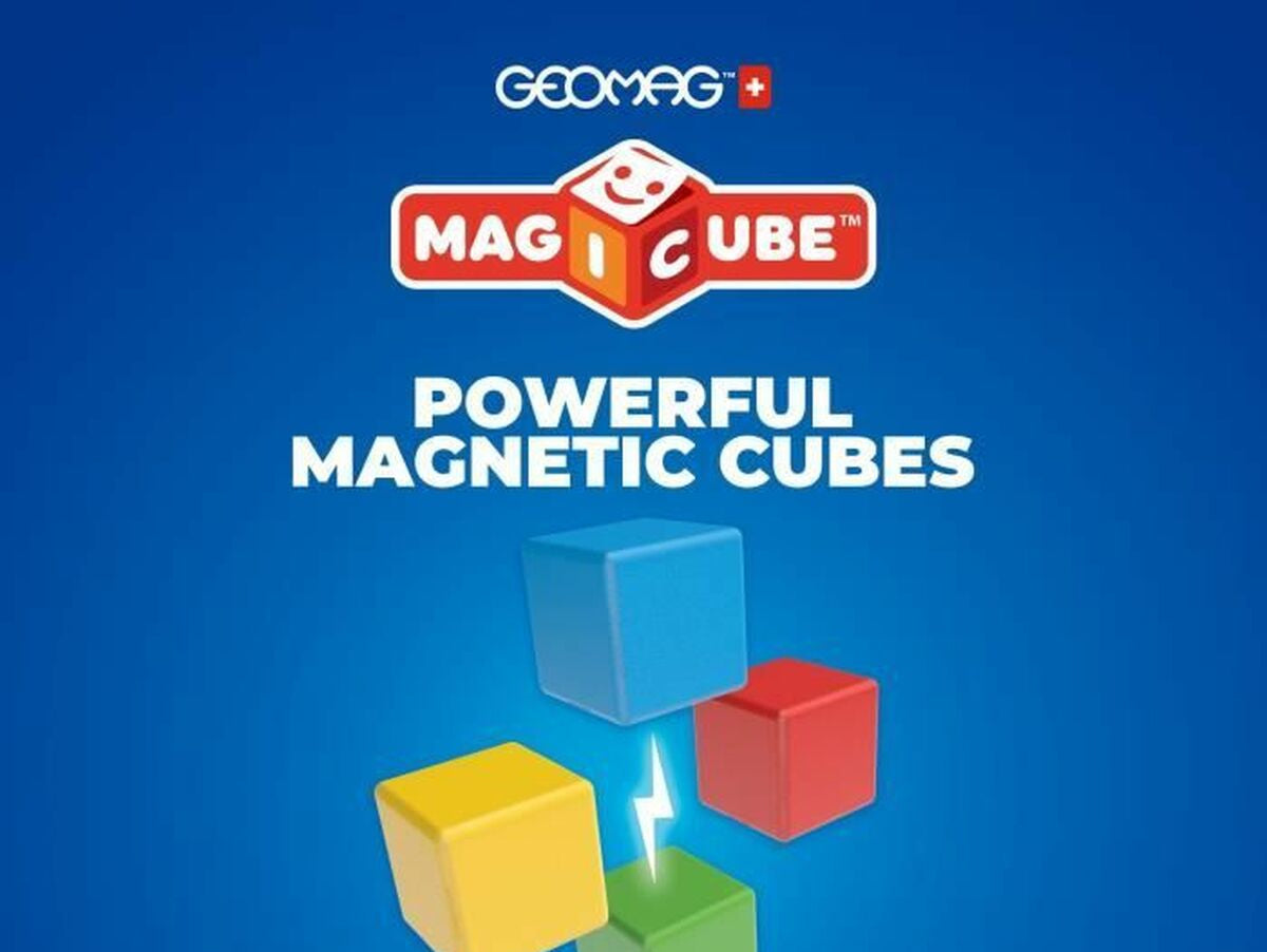 V5H6E66DEFE39EE4028EB210F161E17CC2CR5819805P6