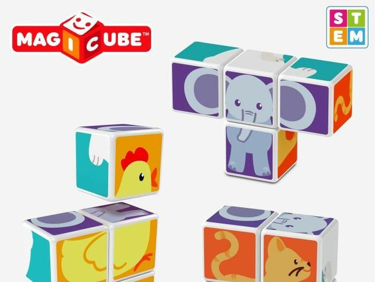 V5H0703CFC5EB9E005F3258651805AD46B4R5819801P2