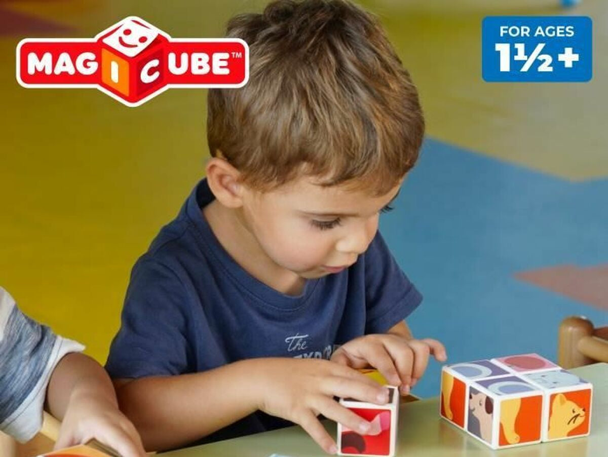 V5H5364FEC1333C3E108AFBF6CED568DE27R5819802P3