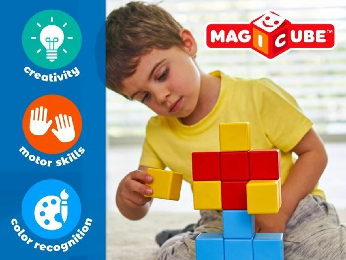 V5H594EDB89CB8F24E3A2CBFCE704724B28R5819803P4