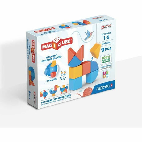 V7H32454B2CD2C8FCE3276646A0C817B52ER6573051P2