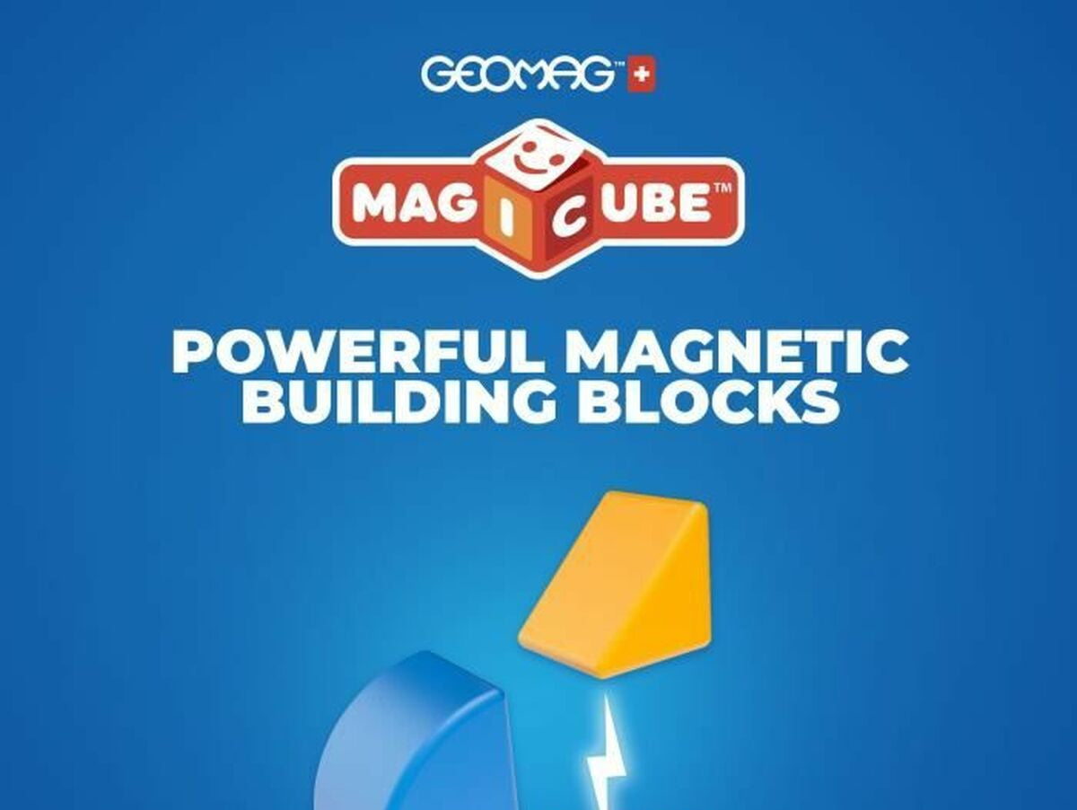 V7H66D772A071B569D1AF5BB1183E1D3CC8R6573054P4