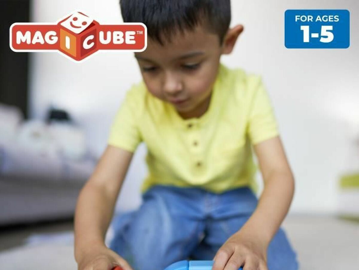 V7HBE421152A09BC5C06EEEFCA1E9F3DCF2R6573056P6