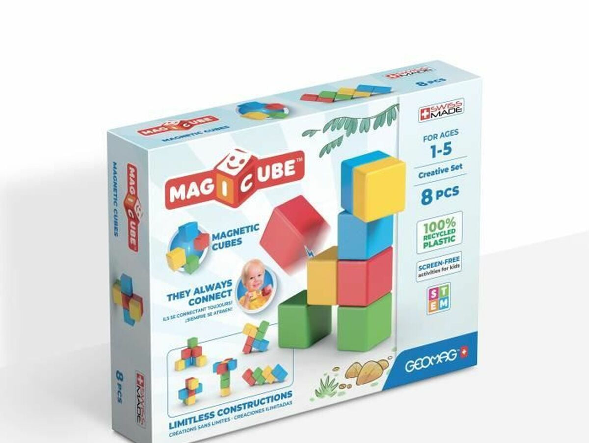 V5HC80C386F62895B04FEF88A3F30A64F8ER5918087P2