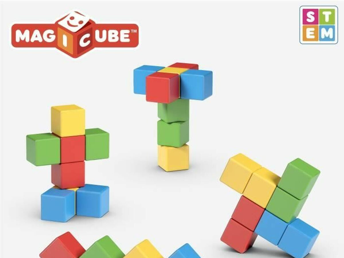 V5H8B893FBFACB4115909D4B0F6F8FDA09BR5918092P5