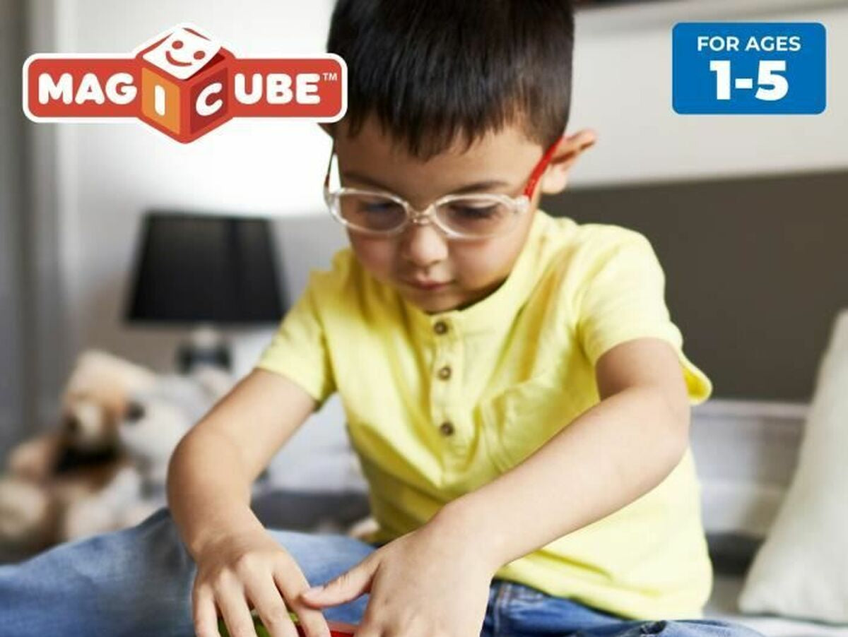 V5H0D0872169F0D4B0376FE7DF6DD21E8C5R5918085P1