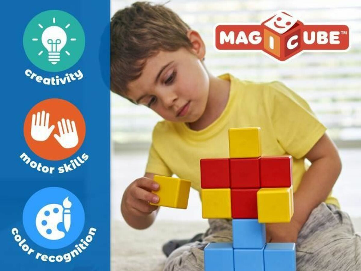 V5HE729CD3E8ABEB0B934303ABC5FDFE79CR5918095P6