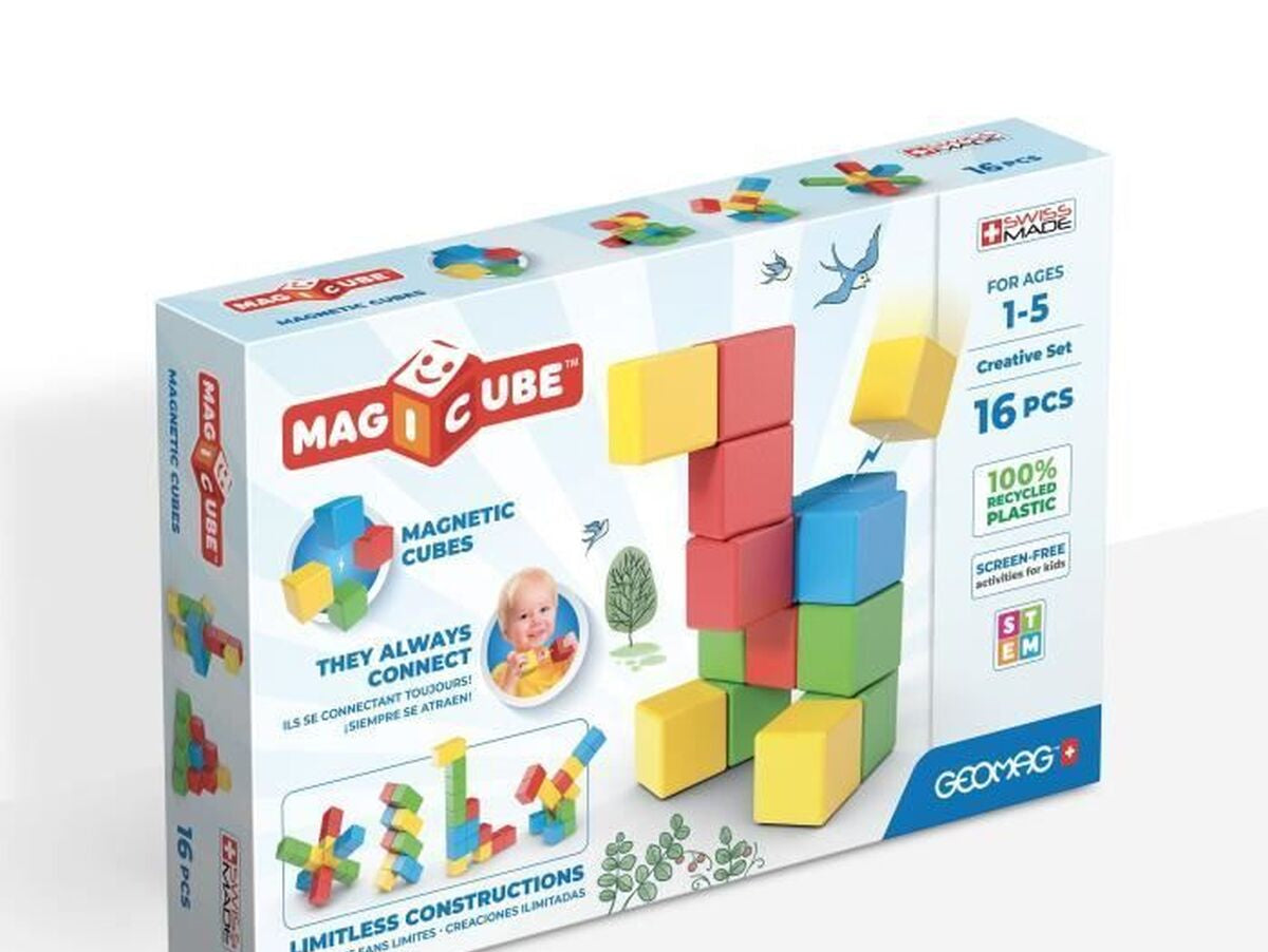 V2HF61207276757086034F0A84E566C5E79R7424554P1