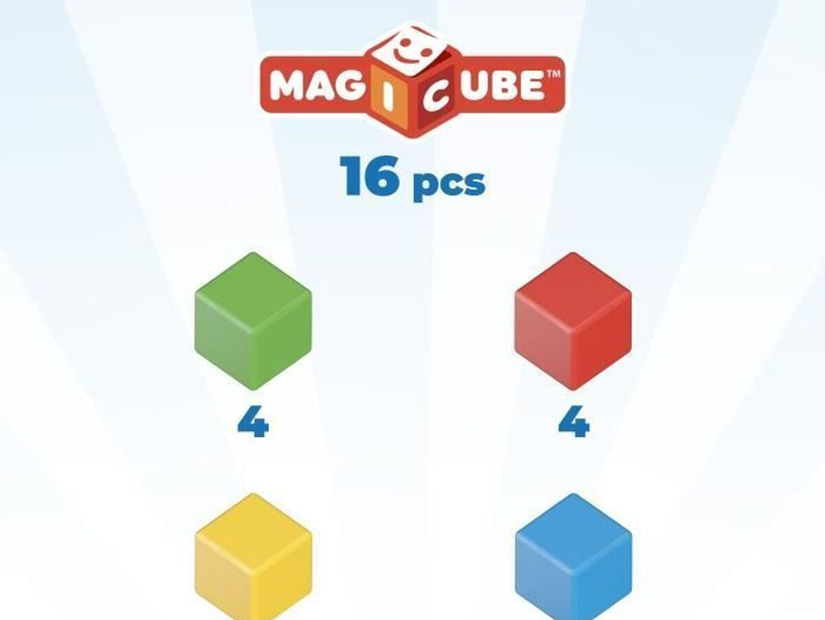 V2H4C903707A5D1960B56A34FC2880C0C23R7424557P2