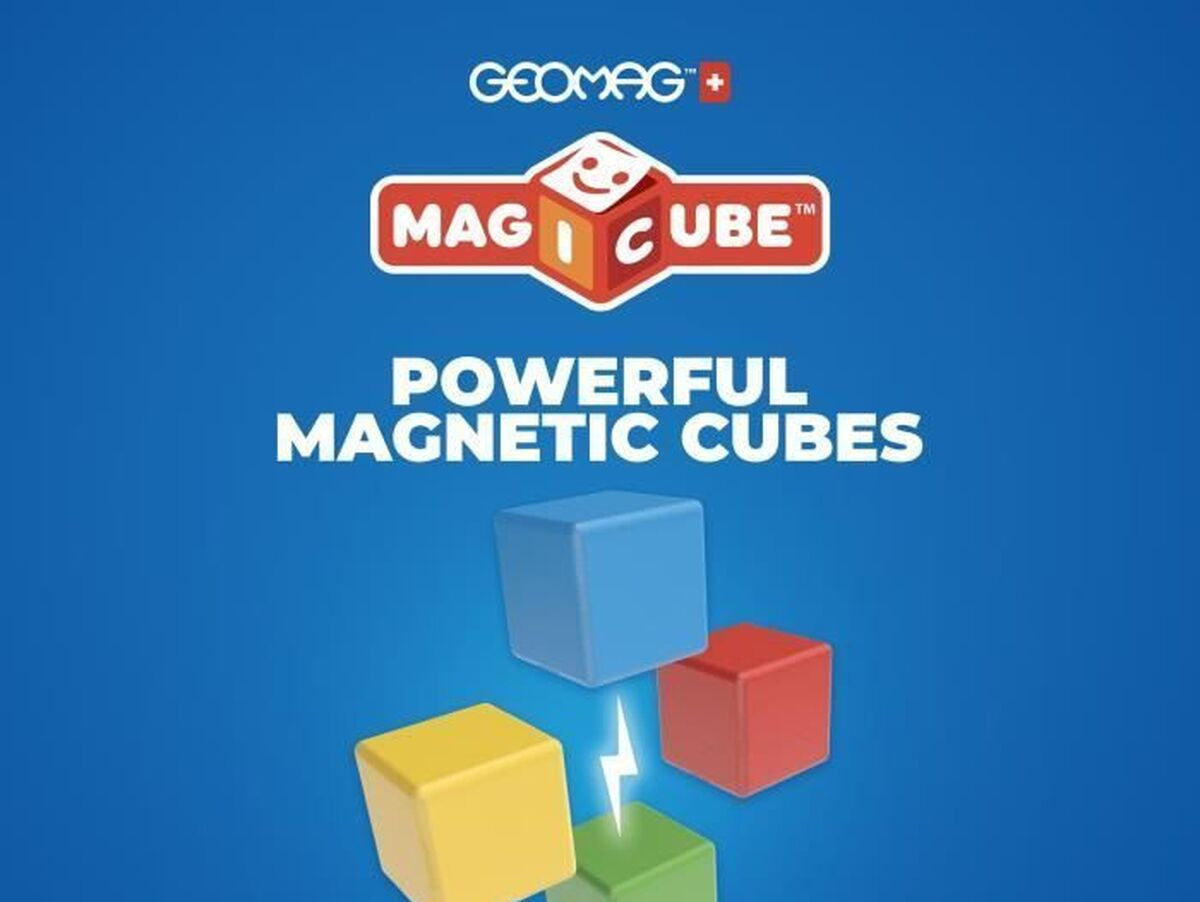 V2H5F7758B531159829F648524CC2D8724CR7424560P3