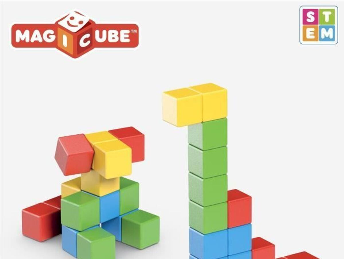 V2H695E0ED382422E3217D5CD65351A6A02R7424563P4