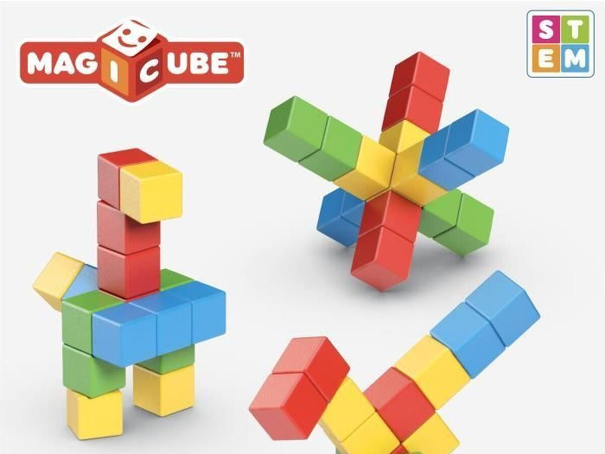 V2HD7B9D810C51A0618CA6CCDCBE811DF8DR7424565P5