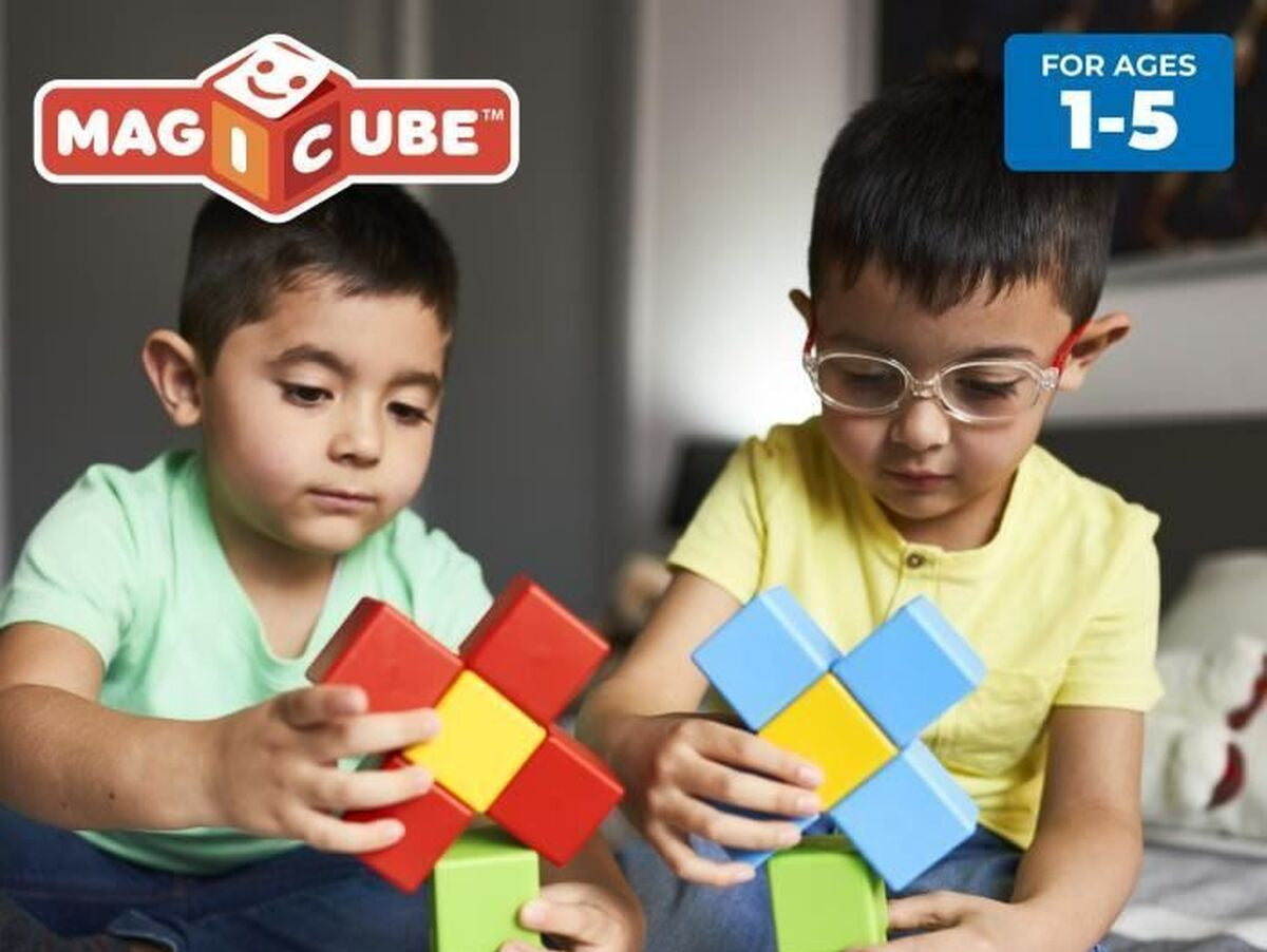 V2H764B8CF0FE57D73666465FD11C0256C5R7424568P6