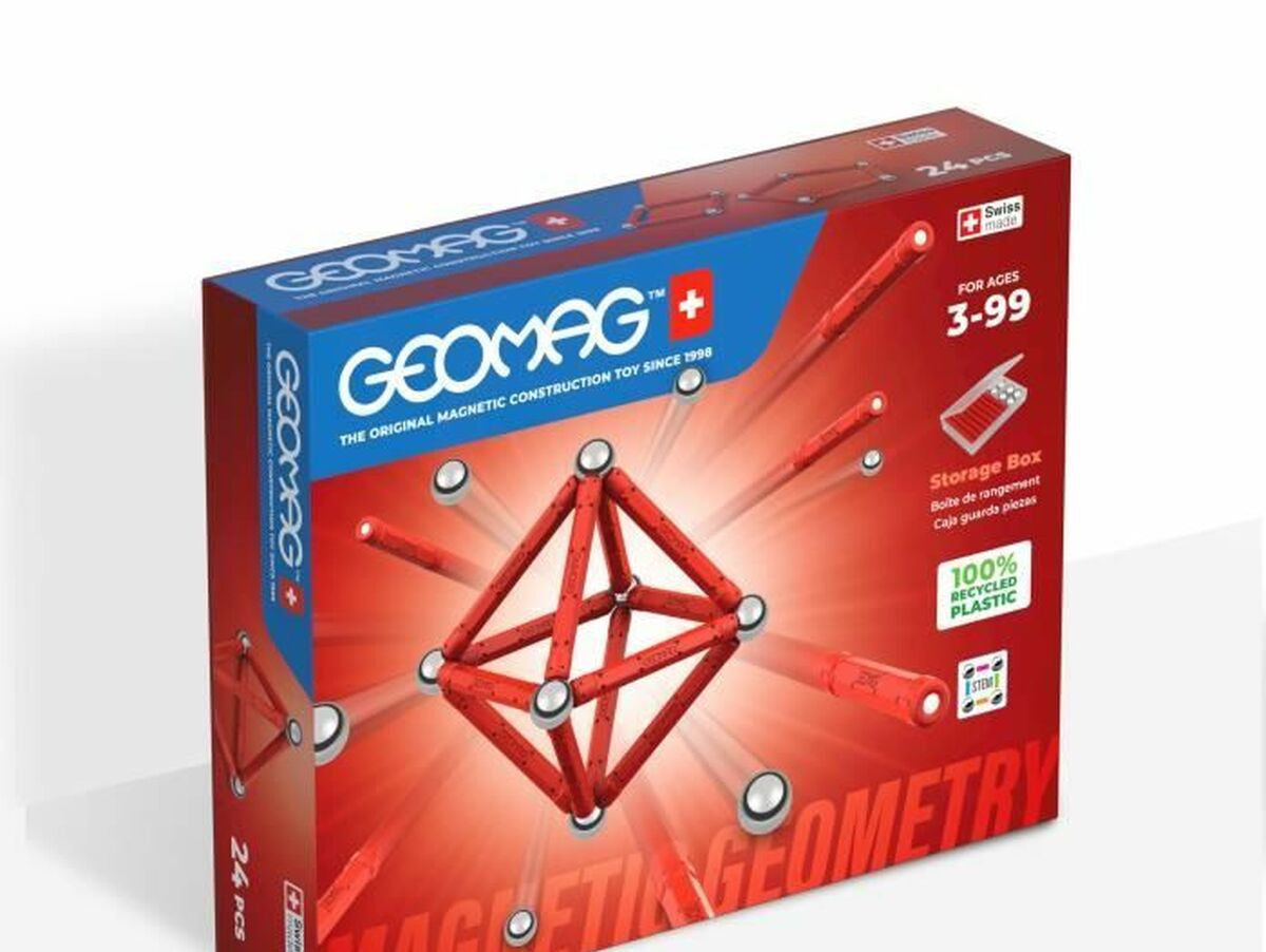 V5HEBCAD3B732E10CC1EF9739FA621A96BBR5918228P1