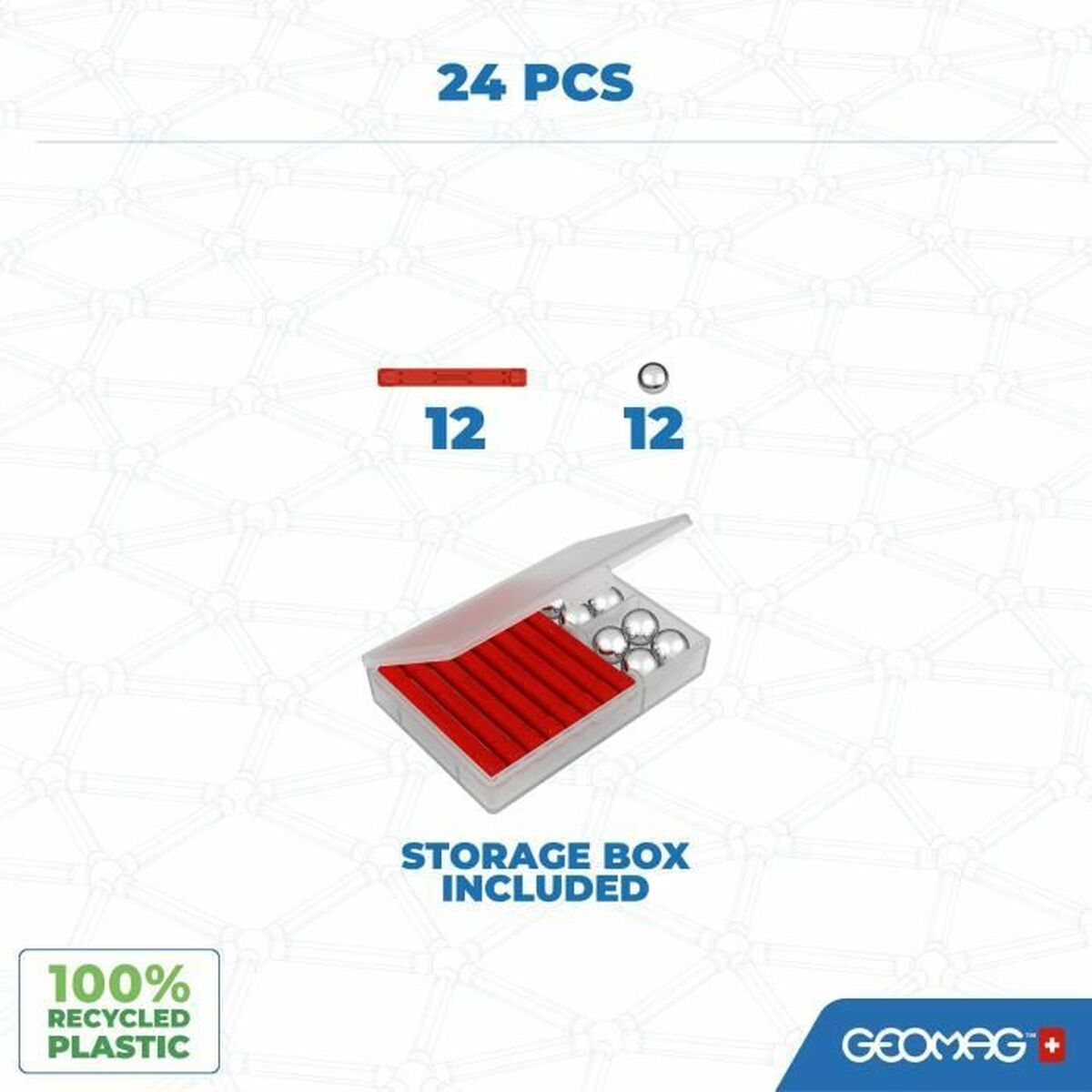 V5H3FC2FAA253DEA06907438C2F57BAE4DBR5918230P2