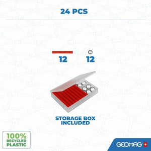 V5H3FC2FAA253DEA06907438C2F57BAE4DBR5918230P2