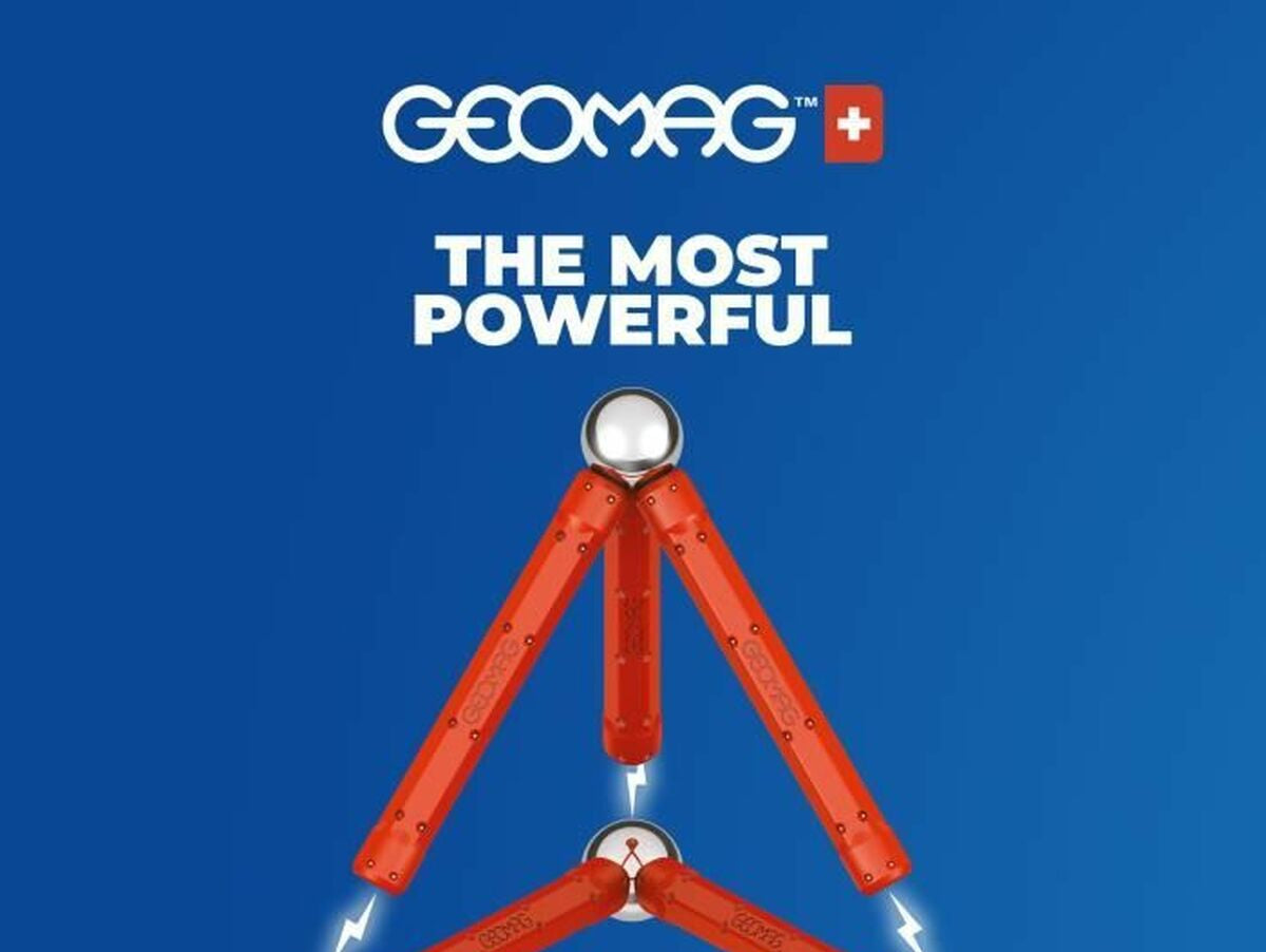 V5HE345A4ED5949F373E5644803F75BB9D6R5918232P3