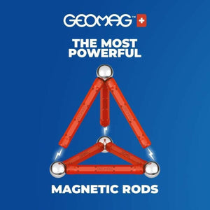 V5HE345A4ED5949F373E5644803F75BB9D6R5918232P3