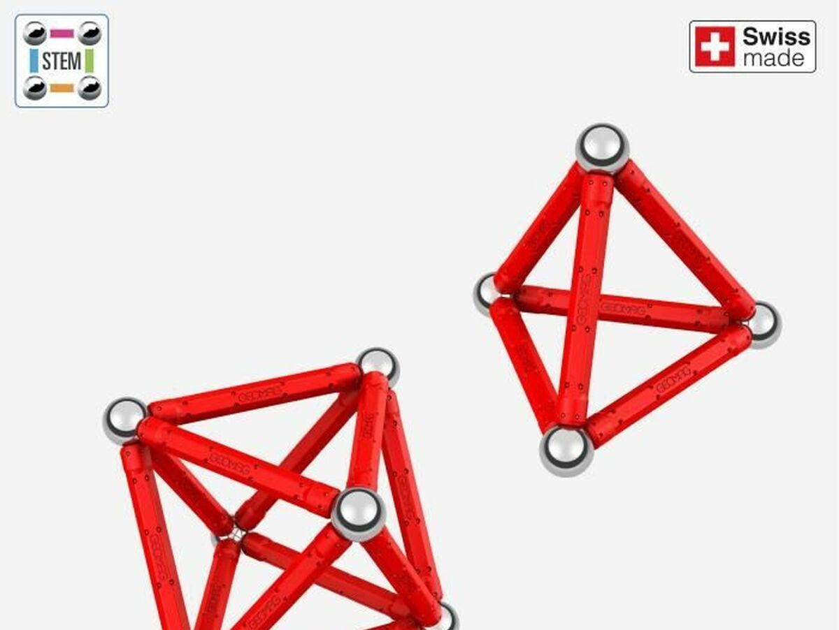 V5H0D15CB14B23B11A72117CB89EFE3128ER5918234P4